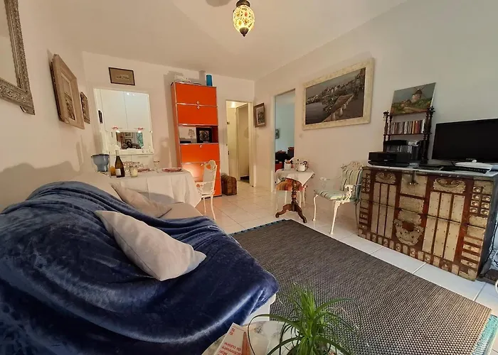 Entre Et Foret Daire