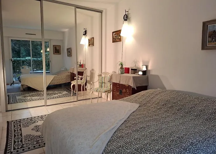 Entre Et Foret Daire *